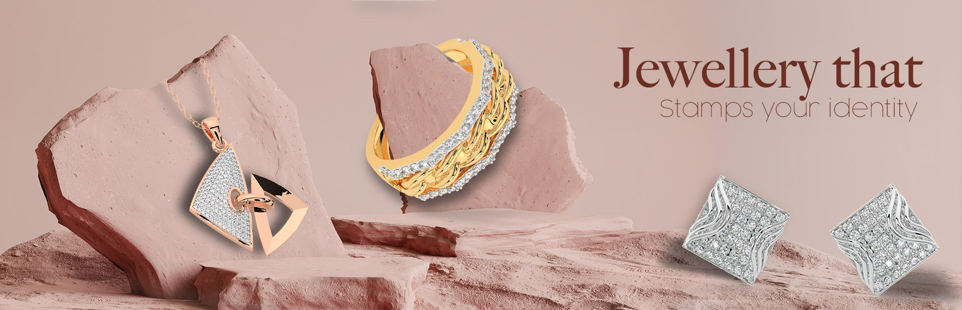 Sirius Jewels - Diamond Jewelery